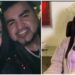 Esposo de "El Mimoso" lo denuncia por violencia: "Temo por mi vida"