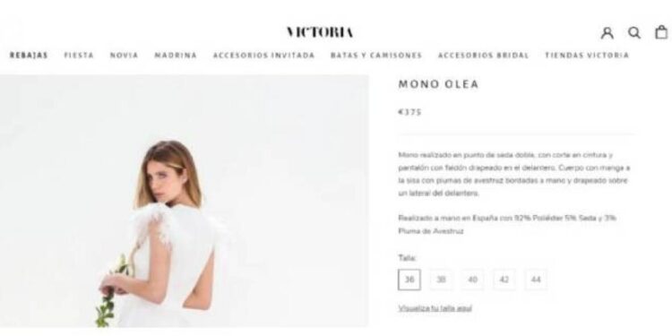 El-vestido-que-uso-Cynthia-Rodríguez-en-el-bautizo-de-su-hijo-León-es-de-la-marca-Victoria-Colección..jpg