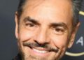 Eugenio Derbez impactó a sus fans con un importante anuncio sobre su carrera, ¿se retira?