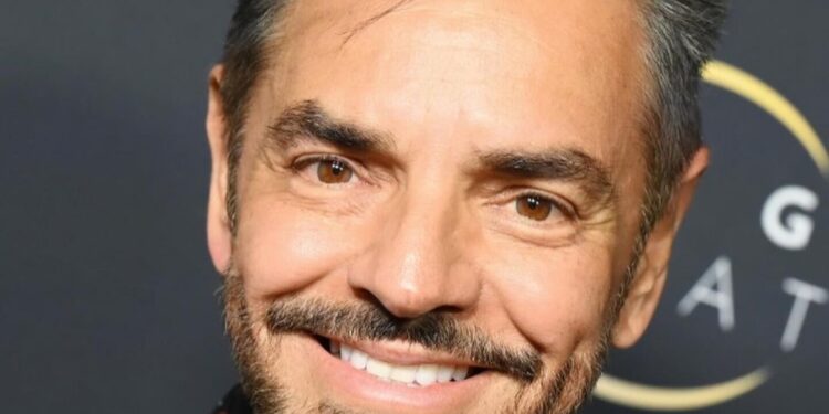 Eugenio Derbez impactó a sus fans con un importante anuncio sobre su carrera, ¿se retira?