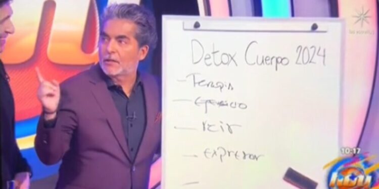 raúl escribe mal.jpg