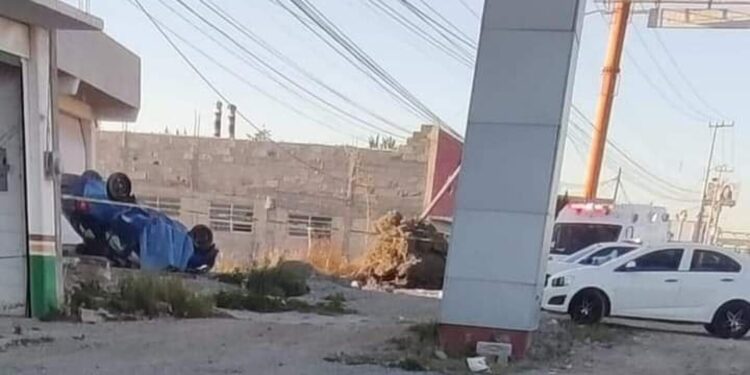 WhatsApp Image 2024-01-02 at 3.15.40 PM.jpeg