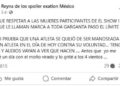 Exatlón-México-Alerta-Spoiler-Destapan-que-concursante-sería-expulsado-por-haber-tocado-indebidamente-a-compañera-del-reality.jpg