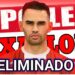 Heber-Gallegos-sería-el-décimo-atleta-eliminado-de-Exatlón-México.jpg
