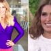 Galilea Montijo es la primera en felicitar a Anette Cuburu en su cumpleaños