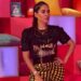 Galilea Montijo lució un increíble outfit "aesthetic" que dejó sin palabras a su novio, Isaac Moreno