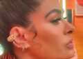 Galilea Montijo protagonizó un vergonzoso momento con Aarón Díaz en Hoy que desató las risas