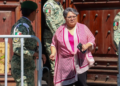 Gasto millonario en asesoría legal internacional