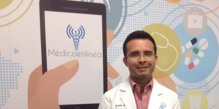 Hallan muerto a un importante cirujano que trabajaba para Televisa, ¿qué se sabe hasta ahora del caso?