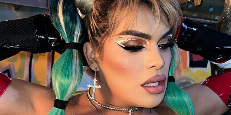 Issabela Camil llamó 'malagradecido' a Wendy Guevara y esta fue la contundente respuesta de la influencer