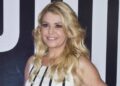 Itatí Cantoral responde a quienes critican su peso