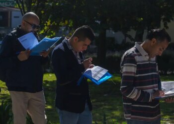 Jornada laboral de 40 horas: ¿Quién se beneficia?