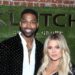 Khloé Kardashian reveló impactantes detalles sobre cómo maneja su relación con su ex, Tristan Thompson