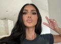 Kim Kardashian sacó su videojuego de los celulares tras una década de un éxito millonario: ¿qué sucedió?