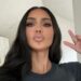 Kim Kardashian sacó su videojuego de los celulares tras una década de un éxito millonario: ¿qué sucedió?