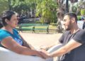 Kimberly y óscar.jpg