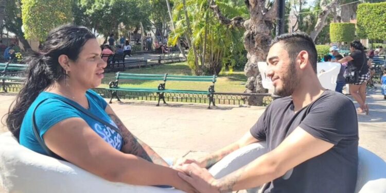 Kimberly y óscar.jpg