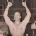 Pedro infante cuerpazo.png