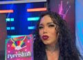 La madre del novio de Paola Suárez la tildó de 'violenta y tóxica', ¿qué dijo?