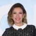 La razón por la que Ingrid Coronado no quiere revelar quién es su nuevo amor