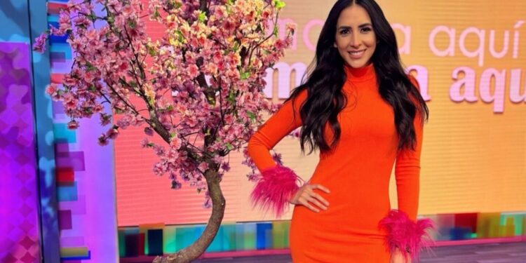 "La recuperación ha sido complicada"