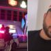 Larry Hernández cancela concierto de Año Nuevo por amenaza de bombas en Tijuana