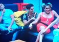 wendy-emilio-nominado-.jpg