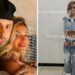 Liberan a Aleska Génesis, modelo y ex de Nicky Jam y Maluma