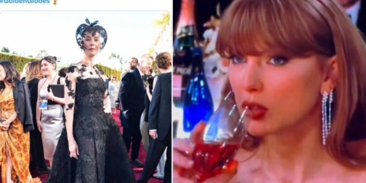 Los-mejores-memes-de-los-Golden-Globes-2024.jpg