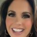 Lucero despidió el 2024 con un enigmático mensaje, ¿hubo una indirecta para Michel Kuri?