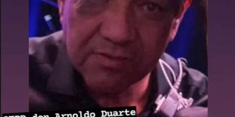 Martha-Figueroa-confirma-la-muerte-de-Arnoldo-Duarte-entrañable-amigo-y-asistente-de-Luis-Miguel.jpg