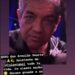 Martha-Figueroa-confirma-la-muerte-de-Arnoldo-Duarte-entrañable-amigo-y-asistente-de-Luis-Miguel.jpg