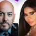 Lupillo Rivera desata la polémica y acusa a Maripily Rivera de acoso en 'La Casa de los Famosos 4'