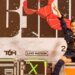 MAITE PERRONI.jpeg
