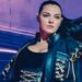 Maite Perroni impacta con sorprendente cambio de look