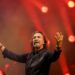 Marco Antonio Solís impactó a sus fans con estas curiosas recomendaciones para el 2024