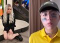 Maryfer Centeno arremete contra Dani Flow tras sus polémicas declaraciones sobre el feminismo