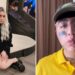 Maryfer Centeno arremete contra Dani Flow tras sus polémicas declaraciones sobre el feminismo