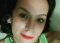 Mayela Laguna reconoció que todavía ama a Luis Enrique Guzmán y le hizo esta desesperada petición