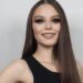 Muere Tania Alessi, modelo de Mexicana Universal, a los 27 años en trágico accidente automovilístico