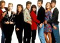 Muere famoso actor de Beverly Hills 90210
