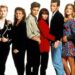 Muere famoso actor de Beverly Hills 90210