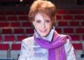La compositora Amparo Rubín a los 68 años: De qué murió y cuál fue su legado