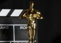PREMIO OSCAR.jpg