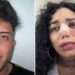 Paola Suárez se enfrentará a su agresor en programa en vivo