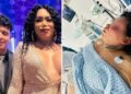Paola Suárez ya había sido advertida de que estaba corriendo peligro con su prometido