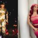 Peso Pluma lanza "Igual que un Ángel" con Kali Uchis y sorprende a todos con su llamativo cambio de estilo