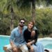 Poncho de Nigris recordó la traición de Sergio Mayer en La casa de los famosos México y lanzó un duro mensaje