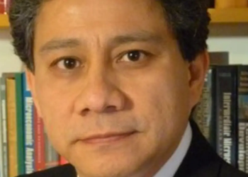 Posible escenario tras victoria de 4T