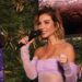 Quién es Génesis Aleska, la ex de Maluma y Nicki Jam detenida en la CDMX por un presunto robo